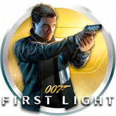 007: First Light na PC otrzymał w końcu Path Tracing oraz DLSS 4.5 Ray Reconstruction. Znamy wymagania sprzętowe