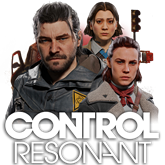 CONTROL Resonant ze szczegółami trybów graficznych na konsolach Sony. Ray Tracing tylko dla PlayStation 5 Pro