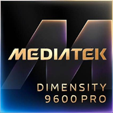 MediaTek Dimensity 9600 Pro - nowy flagowy chip wykonany w litografii 2 nm. Do oferty dołącza również wariant 9600M