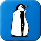 PS5 Linux Loader - twórca jailbreaku porzuca projekt. Sony otrzymało zgłoszenie exploitu, który umożliwiał załamanie konsoli