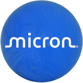 Micron zmieścił pół terabajta w jednym module DDR5. Serwery dostaną potężny zastrzyk pamięci