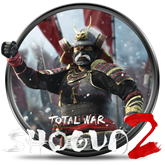 Total War: Shogun 2 - znakomita odsłona kultowej serii doczeka się odrestaurowanej wersji. Premiera jeszcze tej jesieni