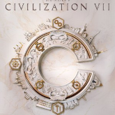 Sid Meier's Civilization VII - deweloperzy przygotowali dla graczy atrakcje z okazji 35-lecia serii