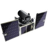 EXATEL, Energa-Operator, Creotech i Phoenix Systems tworzą Polish SatCom Alliance. Satelitarny system IoT dla energetyki