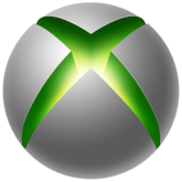 Hollywoodzki aktor, Bill Skarsgård, otrzymał główną rolę w grze Physint, nowej grze Hideo Kojimy, tworzonej dla XBOX