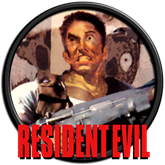 Resident Evil - film na bazie kultowych survival horrorów triumfuje w pierwszych recenzjach, dystansując wszystkie inne adaptacje