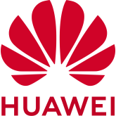 Huawei przyspiesza plan i pokazuje cztery generacje Ascend. NVIDIA nadal ma przewagę, ale dystans ma się zmniejszać