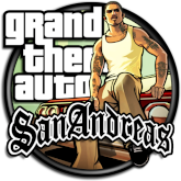 GTA Infected State - powstaje totalna konwersja na bazie San Andreas. Zupełnia nowa historia w środku tajemniczej epidemii