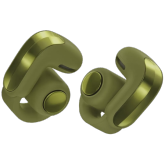 Słuchawki Bose Ultra Open Earbuds 2. gen. debiutują z aptX Adaptive i dłuższym czasem pracy