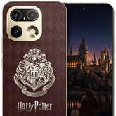 Premiera realme 16 Pro i Buds T500 Pro w edycji Harry Potter. Wyjątkowy zestaw dla fanów świata czarodziejów