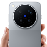 Smartfony vivo X500 Pro i X500 Pro Max trafią do Europy już w październiku. Oba modele mają aparaty Sony LYTIA L910