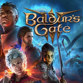 Ogromna modyfikacja do Baldur's Gate 3 wprowadzający do Aktu II nowy region, questy, NPCów, cutscenki, lore i wiele innych