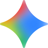 Google confirms: Gemini broke three firms' security during test