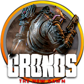 Cronos: Lazarus - dłuższy gameplay prezentuje więcej starć z przeciwnikami oraz lokacje, które będziemy eksplorowali