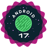 Unlock with Google Account w kodzie Androida 17. Google testuje odzyskiwanie dostępu do telefona bez utraty danych