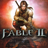 Fable 2 - powstaje fanowski port PC kultowej gry, którą lata temu Xbox pozostawił samą sobie. Zagramy w 60 klatkach na sekundę