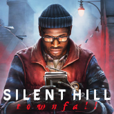 Test wydajności Silent Hill Townfall - Unreal Engine 5 znów straszy? Rozwiewam mgłę tajemnicy wymagań sprzętowych