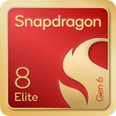 Qualcomm Snapdragon 8 Elite Extreme Gen. 6 oraz Snapdragon 8 Elite Gen. 6 - Oficjalna zapowiedź SoC dla smartfonów