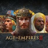 Age of Empires II Definitive Edition - zadebiutował duży dodatek wprowadzający wikingów i już zbiera bardzo dobre opinie