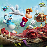 Rayman Legends Retold zaskakuje wymaganiami sprzętowymi. Do 4K i 60 FPS trzeba GeForce'a RTX 4080 albo Radeona RX 7900 XTX