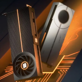 Chińska karta Lisuan LX 7G100 odstaje od tanich modeli NVIDII i AMD, ale wypada znacznie lepiej od Moore Threads MTT S80