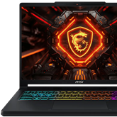 Test MSI Crosshair A16 - Notebook z procesorem AMD Ryzen 9 8940HX oraz kartą NVIDIA GeForce RTX 5070 Laptop GPU 12 GB