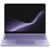 Microsoft przestaje używać nazwy Copilot+ PC przy nowych Surface'ach. Sprzęt nadal spełnia wymagania AI