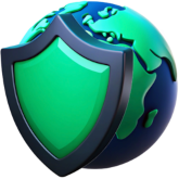 Dzień ruchu Cloudflare'a wystarczy, aby zagrozić mechanizmowi używanemu przez Apple. Nowy atak na RSA zaskoczył kryptografów