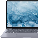 Test ASUS Zenbook 14 z procesorem Qualcomm Snapdragon X - Ultrabook do podstawowej pracy i multimediów na co dzień