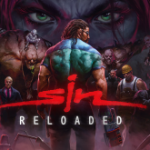 SiN: Reloaded - odświeżony hit z lat 90. już w sprzedaży. Pierwsze opinie graczy wskazują na kolejny udany projekt Nightdive Studios