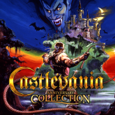 Castlevania - legendarnej serii stuka właśnie 40 lat. Z tej okazji oryginał jest do odebrania za darmo, zniżki na inne odsłony