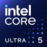 Test procesora Intel Core Ultra 5 225F - Najtańszy model na LGA1851. Godny następca Intel Core i5-12400F i rywal AMD Ryzen 5 7500F