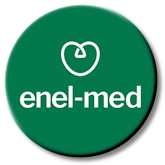 Najpierw MyDr, potem Medyc, teraz Enel-Med. Kolejny cyberatak na polską ochronę zdrowia i dane pacjentów