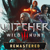 Test wydajności Wiedźmin 3: Dziki Gon Remaster - Wymagania sprzętowe rosną z wiekiem. Geralt zabija nie tylko potwory...