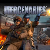 Mercenaries: Playground of Destruction - konsolowy exclusive sprzed lat dostaje nieoficjalny pecetowy port