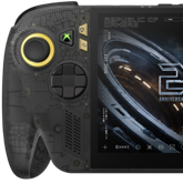 ASUS ROG XBOX Ally X20 - Poznaliśmy cenę limitowanej wersji handheldu z AMD Ryzen AI Z2 Extreme oraz ekranem OLED