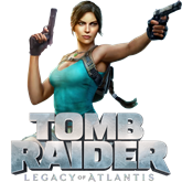 Tomb Raider: Legacy of Atlantis - twórcy przybliżają istoty, z którymi Lara Croft zmierzy się w Egipcie