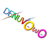 Pozew Denuvo przestraszył crackerów. Grupa DenuvOwO, stojąca za obejściem przez hypervisor, kończy działalność