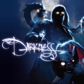 The Darkness - fani przenieśli kultową grę akcji z 2007 roku na PC. Udało się ją nawet nieznacznie usprawnić