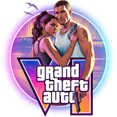 GTA 6 - Mnóstwo nowych informacji o grze. Huragany, dynamiczna pogoda, aktywności poboczne oraz rozmiar świata gry