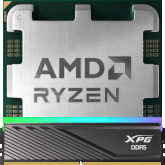 Porównanie 16 GB kontra 32 GB pamięci RAM DDR5. Test wydajności Single i Dual Channel na procesorze AMD Ryzen 7 7500F
