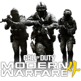 Wymagania sprzętowe Call of Duty: Modern Warfare 4 PC. Gra z obsługą NVIDIA DLSS 4.5, AMD FSR 4.1 oraz Intel XeSS 3