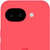Google Pixel 11a na pierwszych renderach. Producent zamierza odsmażyć kotleta po raz kolejny