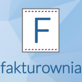 Fakturownia potwierdza nieuprawniony dostęp do serwerów. Mogły zostać ujawnione dane użytkowników i kontrahentów