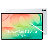 Premiera flagowych tabletów Samsung Galaxy Tab S12 Ultra i S12+. Do oferty giganta dołącza też Galaxy SmartTag3