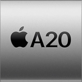 Apple A20 ma dostać starsze pakietowanie PoP. Bazowy iPhone 18 może zatem wyraźnie odstawać od wersji Pro