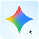 Google Guided Vision w Gemini Live. Asystent AI opisuje głosem obraz z aparatu i podpowiada osobom niewidomym