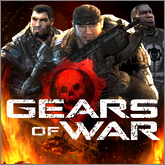 Pure Retro #28 - Gears of War. Strzelanka, która zmieniła zasady gry. Wtedy świat poznawał Marcusa Fenixa