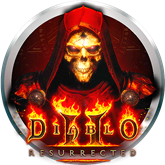 Diablo II: Resurrected dostało ciekawą modyfikację, która pozwala ustawić kamerę w pierwszej lub trzeciej osobie