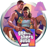 PEGI przedwcześnie zdradziło szczegóły GTA 6. Jak zostanie pokazana brutalność oraz seksualność na tle GTA 5?